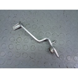 Leva Pedale Freno Posteriore Sinistra Kawasaki Zr7 Zr 750 Zr 7 2003 2006
