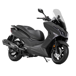 CENTRALINA SERVIZI KYMCO X TOWN 300 X-TOWN 16 20 ABD2