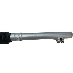 FORCELLA COMPLETA YAMAHA XT 600 3TB 90 94 BASTONI FODERI STELI PIASTRE