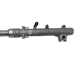 FORCELLA COMPLETA HONDA TRANSALP XL 600 V 96 99 MAW BASTONI FODERI