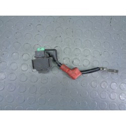 Rele Relee Relè Avviamento Accensione Honda Vtr 1000 F 1998 2000