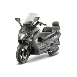 LUCE SOTTOSELLA SECONDARIA SYM JOYMAX 300 IE EVO 09 12 VANO SBLOCCO