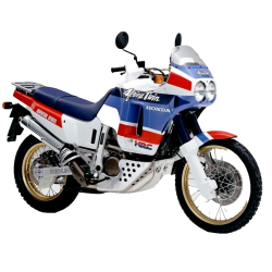 MOZZO CORONA HONDA AFRICA TWIN 650  RD03 88 90 Z49 DENTI TRASMISSIONE POSTERIORE
