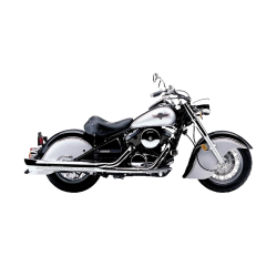CENTRALINA SERVIZI KAWASAKI VULCAN VN 800 DRIFTER 99 03 26021 - 1095 SECONDARIA