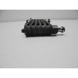 Radiatore Olio raffreddamento Motore Honda cbr 600 f 1996 1997 1998