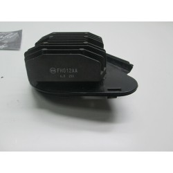 Regolatore corrente tensione Yamaha R1 YZF  2007 2008 07 08