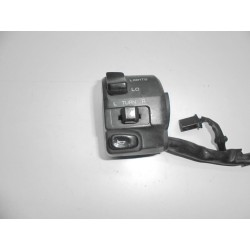 Commutatore Manubrio Sterzo Pulsanti  Sinistro Kawasaki zxr 750 1993 1994 1995