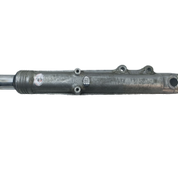 FORCELLA STELI HONDA CB 900 BOL D'OR 79 83 SC01 FODERO GAMBALE PIASTRA BASTONI