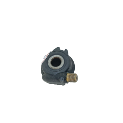 RINVIO CONTAKM YAMAHA VIRAGO 250 3LS 89 94 SENSORE VELOCITA' RUOTA FONICA