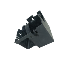 VANO BATTERIA YAMAHA VIRAGO 250 3LS 89 94 CARENA