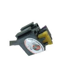 RELE' PORTAFUSIBILI YAMAHA FJ 1100 84 85 SCATOLA IMPIANTO ELETTRICO ACCENSIONE