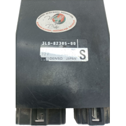 CENTRALINA ACCENSIONE YAMAHA VIRAGO 250 3LS 89 97 ECU CDI 3LS - 82305 - 00