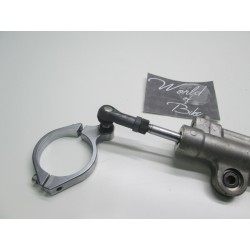 Ammortizzatore di sterzo stabilizzatore Yamaha R1 YZF  2007 2008 07 08