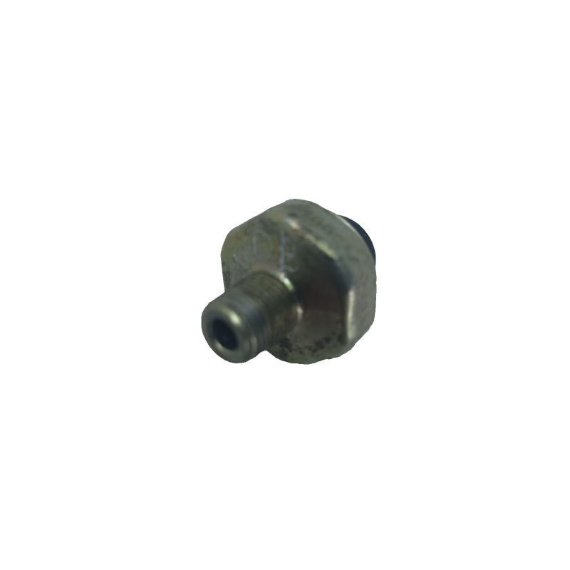 SENSORE BULBO OLIO KAWASAKI VN 800 DRIFTER 99 03 PRESSIONE LUBRIFICAZIONE