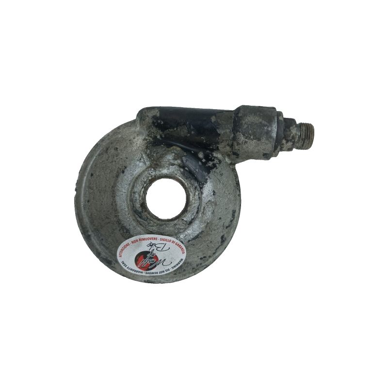 RINVIO CONTAKM GILERA APACHE 125 91 94 SENSORE MISURATORE VELOCITA'