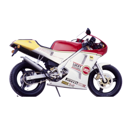RINVIO CONTAKM CAGIVA MITO 50 PRIMA 92 99 SENSORE VELOCITA'