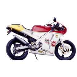 CAVO RINVIO CAGIVA MITO 50 PRIMA 92 99 CONTAKM VELOCITA'