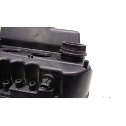 Airbox Air Box Cassafiltro Cassa Filtro Aria Scatola Yamaha Fz6 Fazer 600 2006