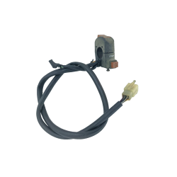 COMMUTATORE DESTRO HONDA AFRICA TWIN 650  RD03 88 90 ACCENSIONE COMANDO