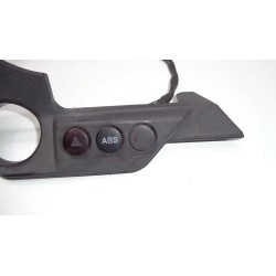 Spie Luci Strumentazione Tachimetro Contakm Motoguzzi Moto Guzzi Breva 1100 2007