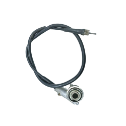 RINVIO CONTAKM HONDA XL 600 LM RM 83 87 SENSORE VELOCITA'
