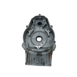 CARTER STATORE MOTO GUZZI NEVADA 750 CLUB 98 04 DISTRIBUZIONE GENERATORE