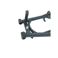 FORCELLONE POSTERIORE HONDA CM 400 T 78 82
