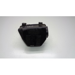 Airbox Air Box Cassafiltro Cassa Filtro Aria Scatola Suzuki Tu 250 1997 2001