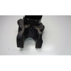 Airbox Air Box Cassafiltro Cassa Filtro Aria Scatola Bmw R 1150 Rt 2000 2006