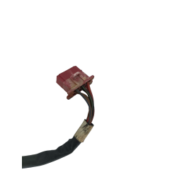 PORTAFUSIBILI CONNETTORE HONDA CM 400 T 78 82 SCATOLA SEDE FUSIBILI