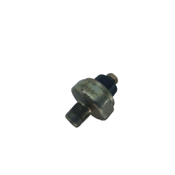 SENSORE BULBO OLIO KAWASAKI VN 800 DRIFTER 99 03 PRESSIONE LUBRIFICAZIONE