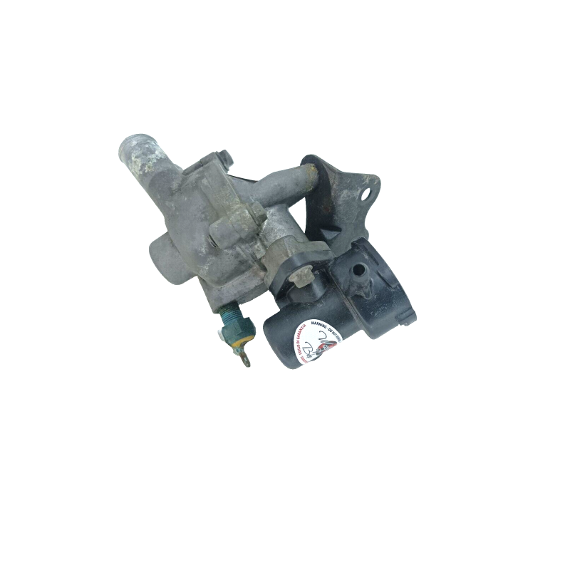 VALVOLA TERMOSTATICA KAWASAKI KLE 500 05 06