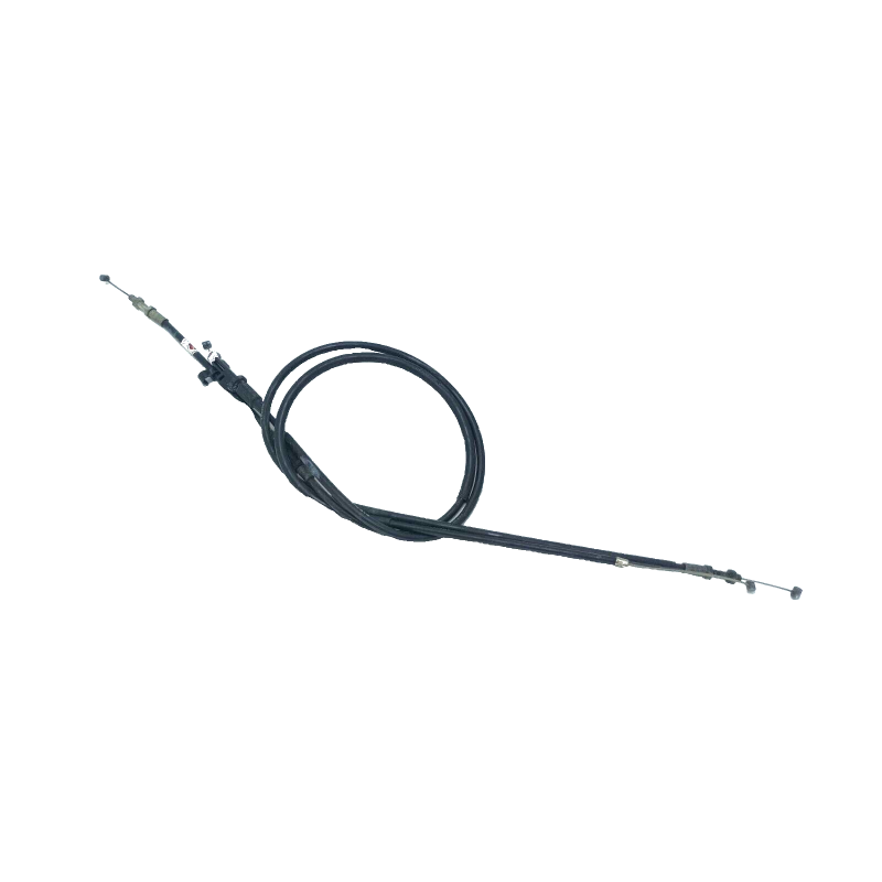 CAVO GAS KAWASAKI KLE 500 05 06 MANOPOLA CARBURATORE