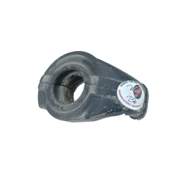 GUSCIO CAVI GAS YAMAHA XT...