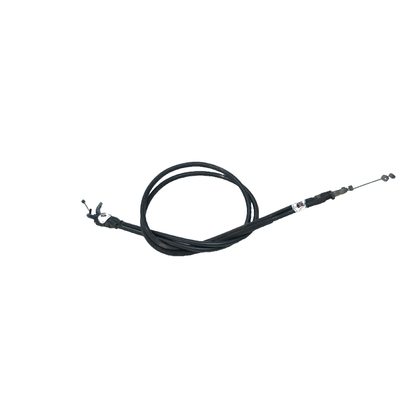 CAVI GAS YAMAHA XT 600 4PT J203E 97 99  ACCELERATORE COMANDO MANOPOLA