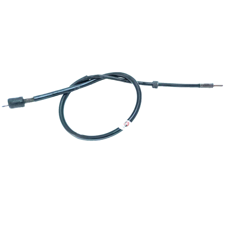 CAVO CONTAKM YAMAHA XT 600 4PT J203E 97 99 RINVIO RUOTA CERCHIO VELOCITA'