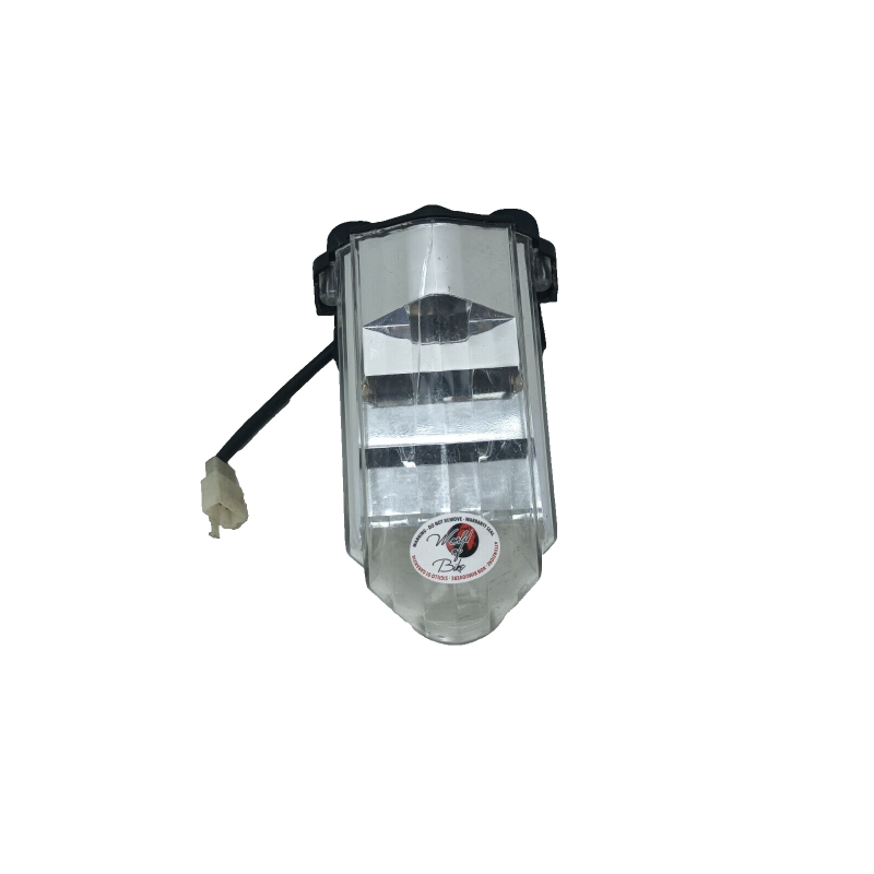 FARO POSTERIORE APRILIA RSV 1000 04 05 FANALE LUCE