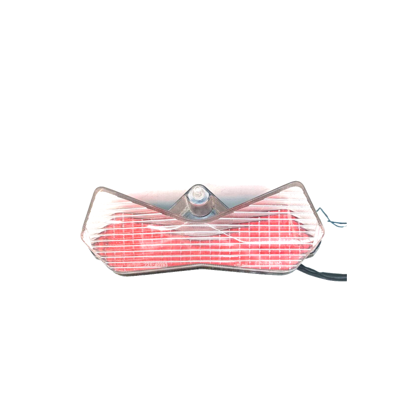 FARO POSTERIORE KAWASAKI Z 750 04 06 FANALE LUCE STOP