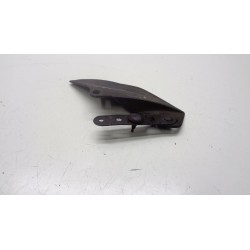 Paracatena Slitta Catena Posteriore Forcellone Superiore Aprilia Rsv 1000 04 07