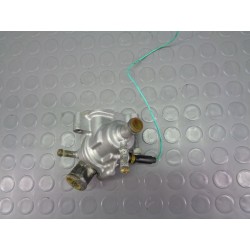 Valvola Termostatica Termostato Motore Honda Cbr 600 F F4 1999 2000