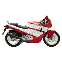 SCATOLA PORTAFUSIBILI HONDA CBR 600 F 88 89 90 F 1 IMPIANTO ELETTRICO FUSIBILI