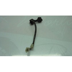 Scatola Fusibili portafusibili contenitore Honda Cb 1100 bol d or dor 83 84
