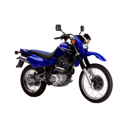 CAVO CONTAKM YAMAHA XT 600 4PT J203E 97 99 RINVIO RUOTA CERCHIO VELOCITA'