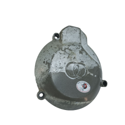 CARTER STATORE GILERA APACHE 125 91 94 COVER MOTORE SINISTRO
