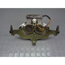 SUZUKI GSX-R 1300 HAYABUSA 1999 2003 FARO STOP POSTERIORE 