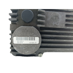 KIT CENTRALINA PEUGEOT GEOPOLIS 250 06 10 CM 078209 CHIAVE CORPO FARFALLATO