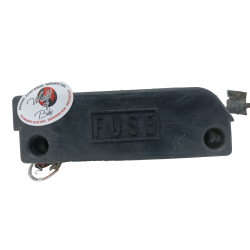 SCATOLA PORTAFUSIBILI HONDA CBR 600 F 88 89 90 F 1 IMPIANTO ELETTRICO FUSIBILI