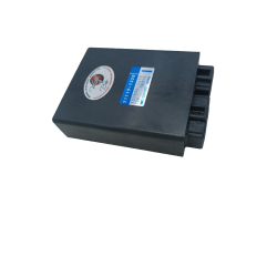 CENTRALINA ACCENSIONE KAWASAKI KLE 500 05 06 21119 - 1320 ECU CDI 131900 - 5570