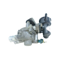 VALVOLA TERMOSTATICA KAWASAKI KLE 500 05 06
