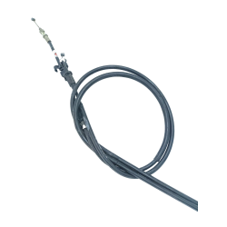 CAVO GAS KAWASAKI KLE 500 05 06 MANOPOLA CARBURATORE